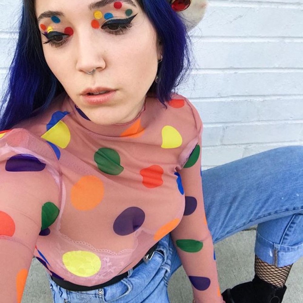 UNIF Pox Top